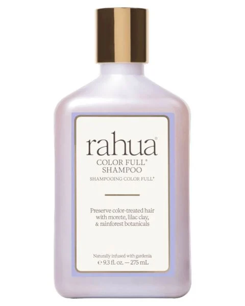 Rahua Color Full Shampoo