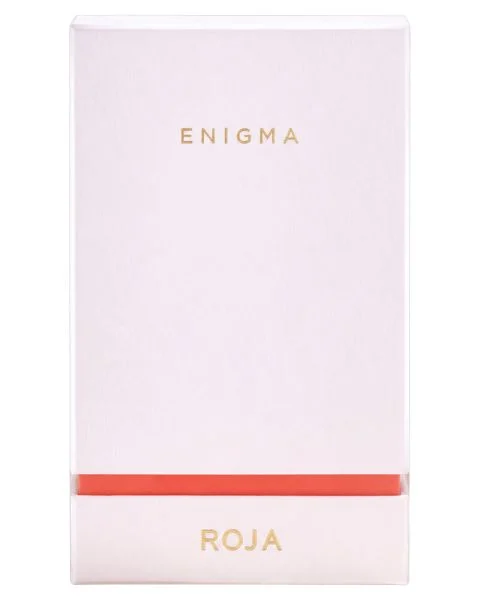 Roja Enigma Essence De Parfum