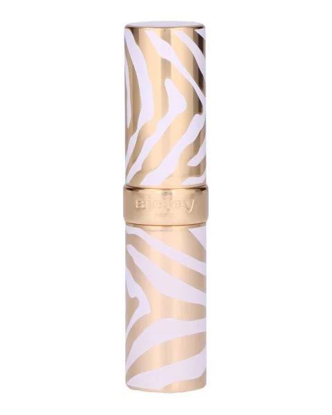 Sisley Phyto Lip Balm 1 Cloud