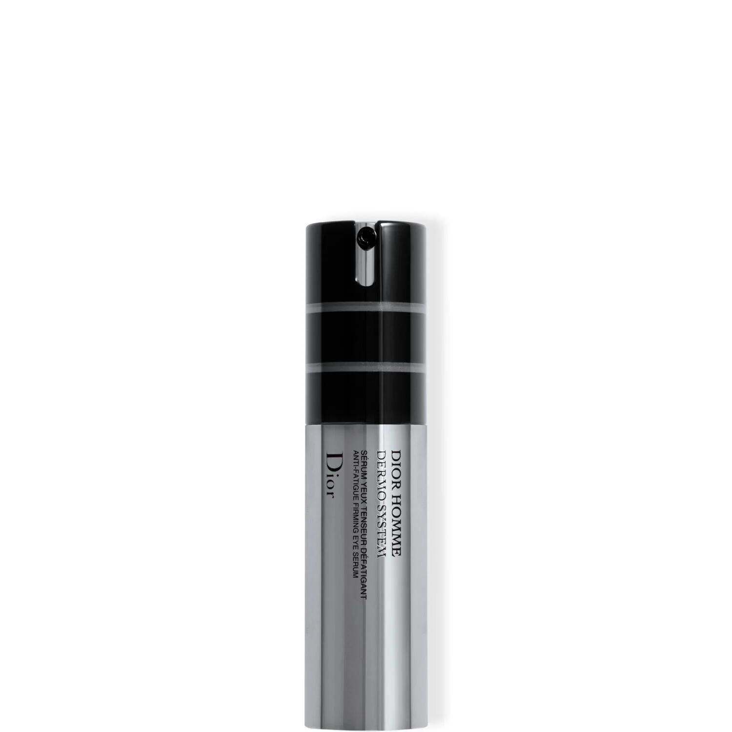 Dior Homme Dermo System Siero Occhi Tensore Idratante