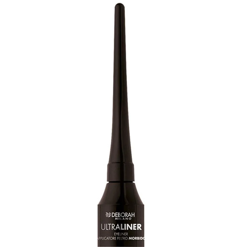 Ultraliner Eyeliner