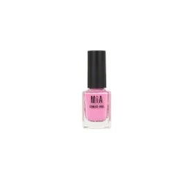 Mia Laurens Smalto Wild Rose 11ml