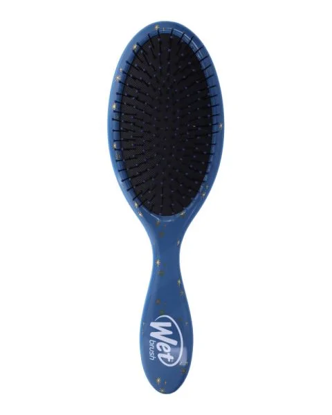 Wet Brush Limited Edition Original Detangler Disney Princess Cinderella