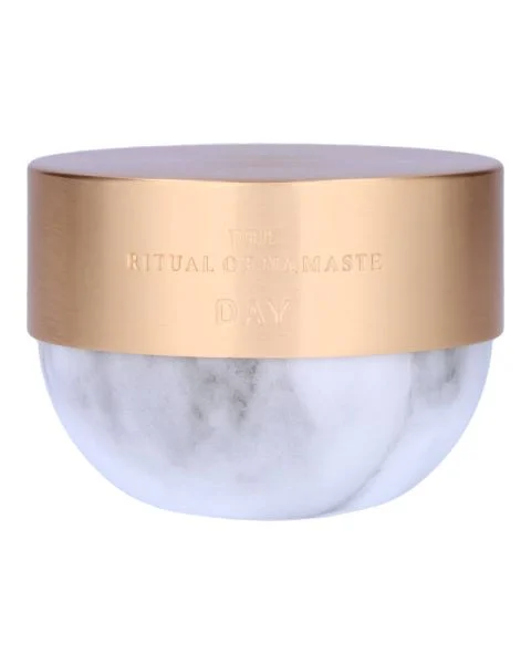 Rituals The Rituals of Namaste Ageless Firming Day Cream