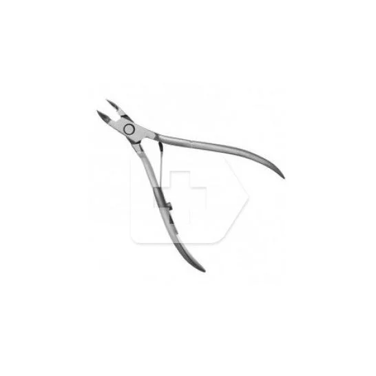 Beter Fiore Pinze 9cm 1ud