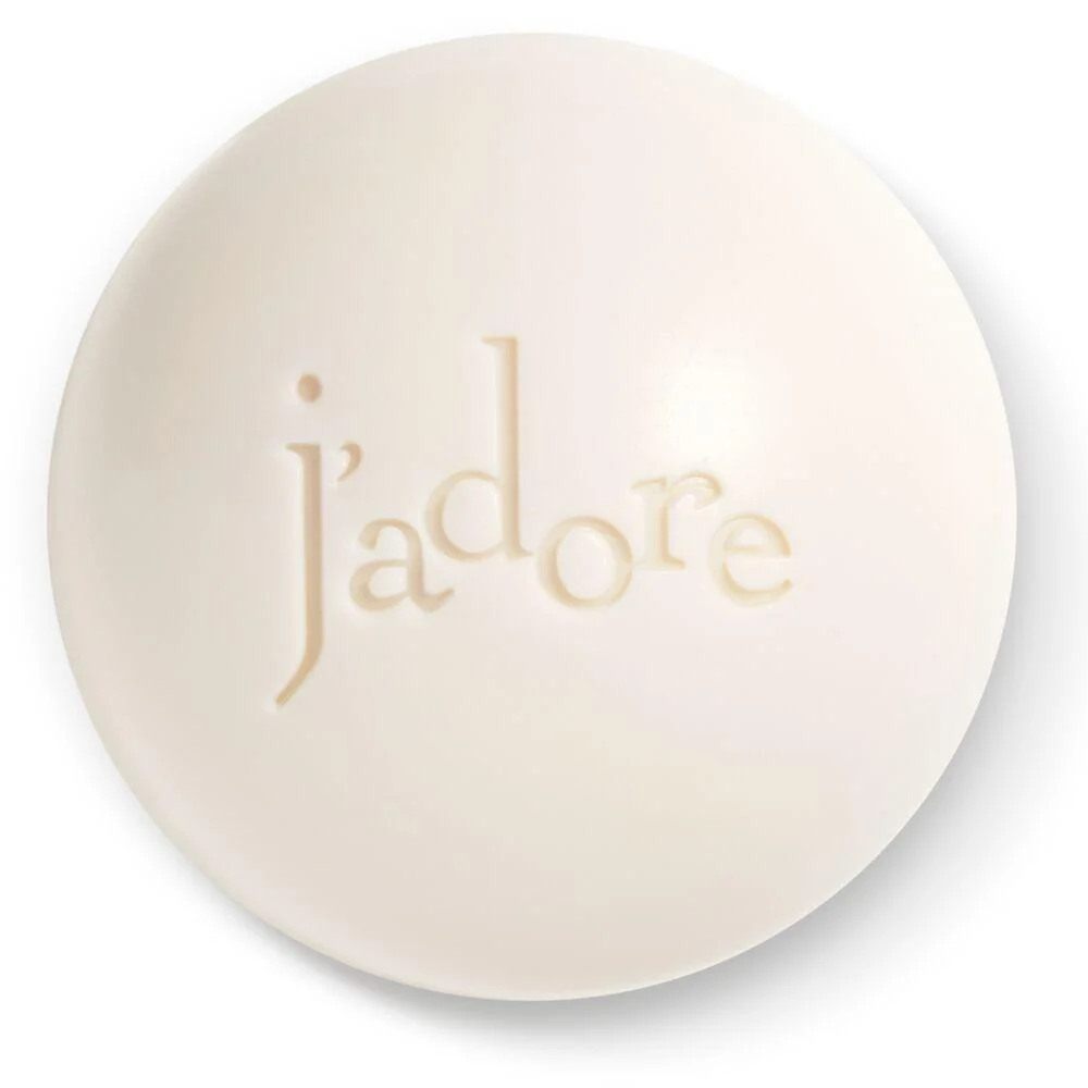 J'adore