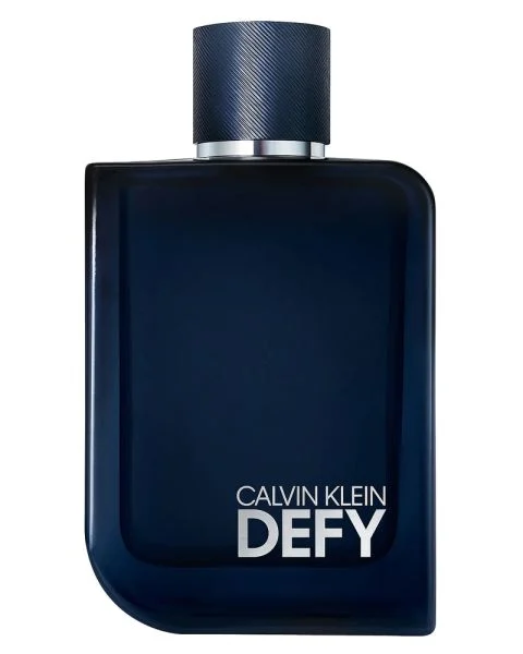 Calvin Klein Defy Parfum