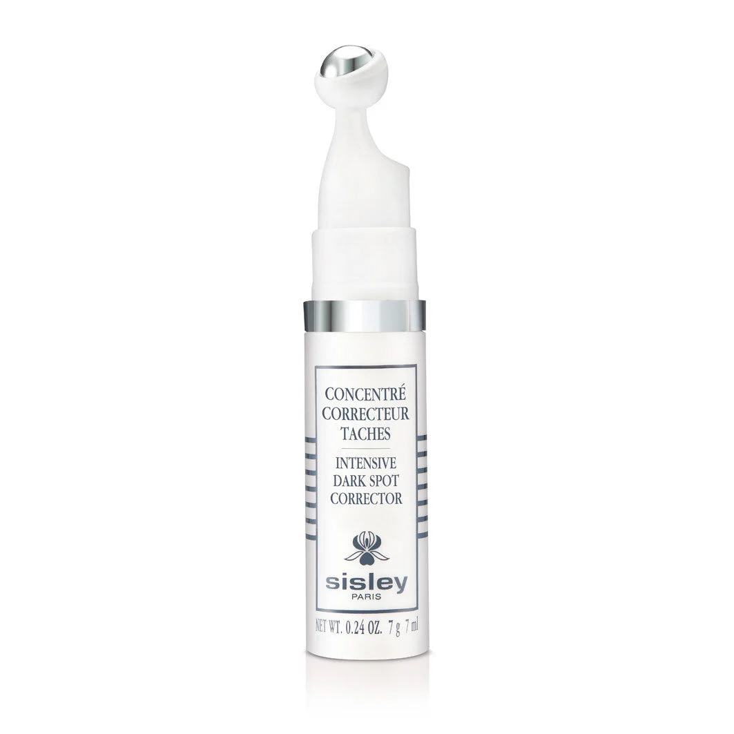 Concentré Correcteur Taches