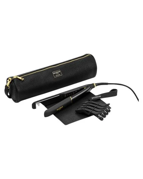 Balmain Professional Titanium Straightener