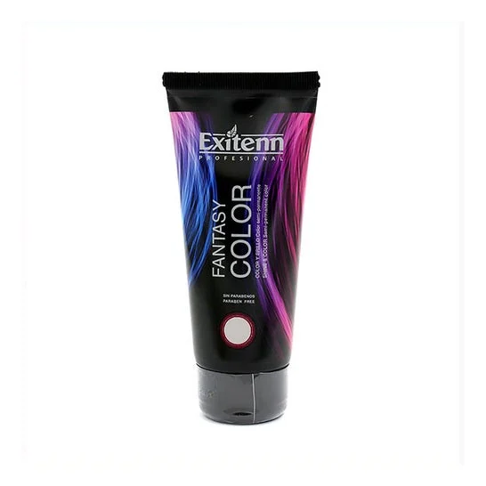Exitenn Colore Grigio Fantasia 100ml