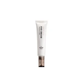 Village 11 Factory Miracle Youth Eye Cream 50ml
