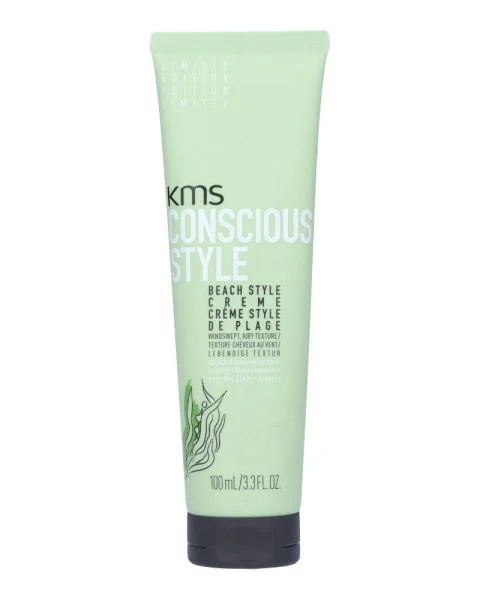 KMS ConsciousStyle Beach Style