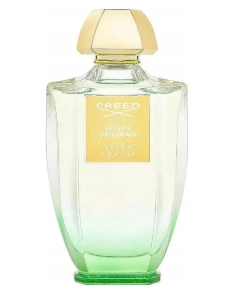 Creed Acqua Originale Green Neroli Unisex EDP (TESTER)