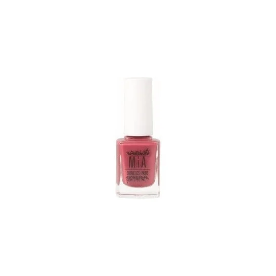 Smalto per unghie Mia Cosmetic Bio Carnelian 11ml