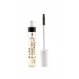 Laq Colours Aceite Ricino 6ml