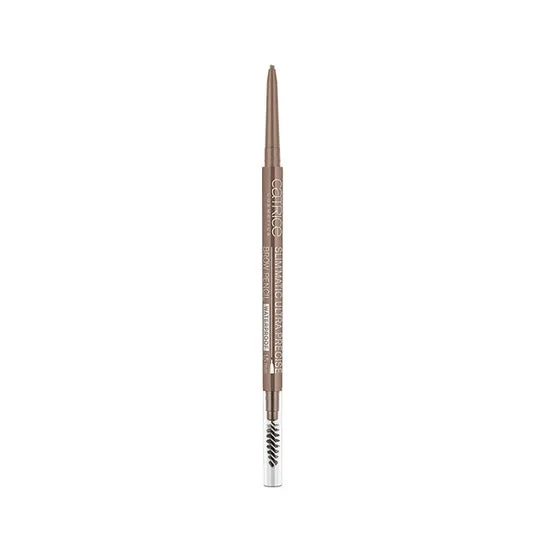 Catrice Slim'Matic Ultra Precise Brow Pencil Wp 030 Dark 1 Unità
