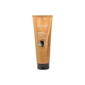 Redken All Soft Heavy Cream Trattamento Capillare 250ml