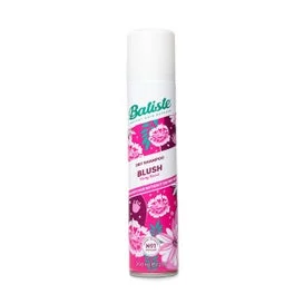 Batiste shampoo secco floreale 200ml