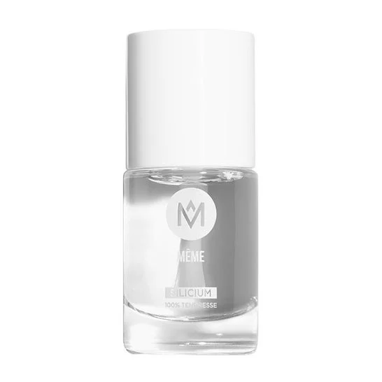 Unghie fragili 10 ml della protezione del silicone del meme 10 ml