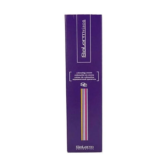 Salerm Salermvison tintura per capelli N30 75ml