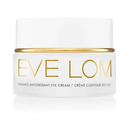 Eve Lom Radiance Crema Contorno de Ojos 15ml