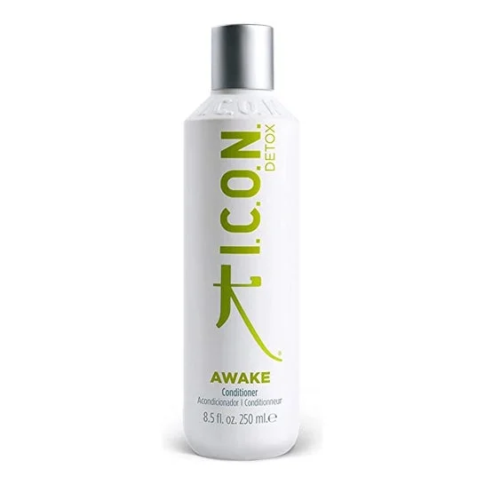 I.C.O.N. Balsamo Awake Detox 1000ml