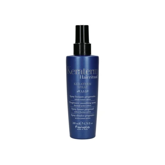 Fanola Keraterm Spray 200ml