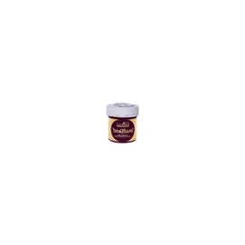 La Riché Directions Tintura Capelli Semi Permanente Tulipan 88ml