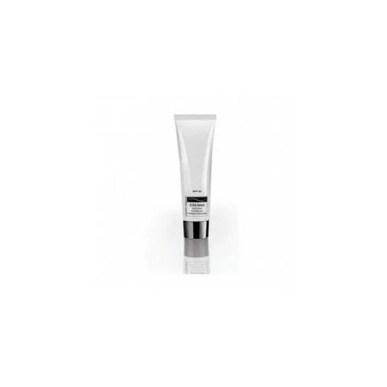 Etas Mani Crema 50Ml