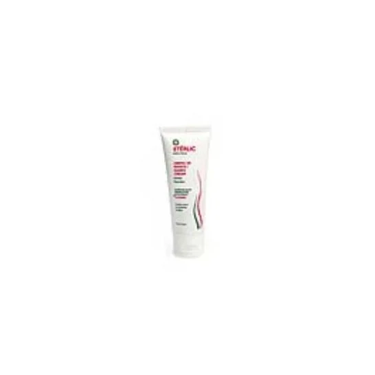 Etêrlic Eco Hand Cream 75ml