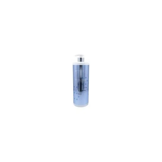 Eurostil Hyaluronic Mascarilla 1000ml