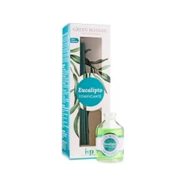 Iap Pharma Mikados verde botanico Pharma Eucalipto 50Ml