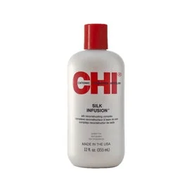 Chi Infra Silk Infusione Capillare 355ml