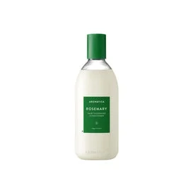 Aromatica Rosemary Hair Thickening Conditioner 400ml