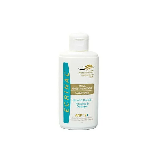 Balsamo Ecrinal Condizionatore Anp 2+ 250ml