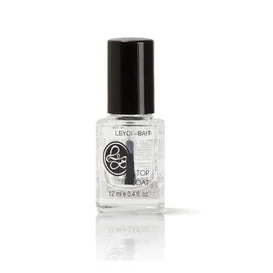 Smalto Leidybait Top Coat Smalto 12ml Nº 54
