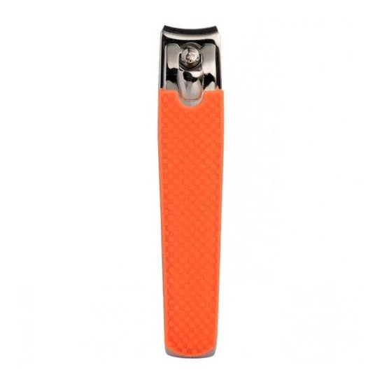Trouss Milano Olive Cutter Arancione 1 pezzo
