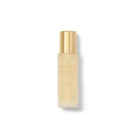 Stanartis Tricostrong Lozione 100ml