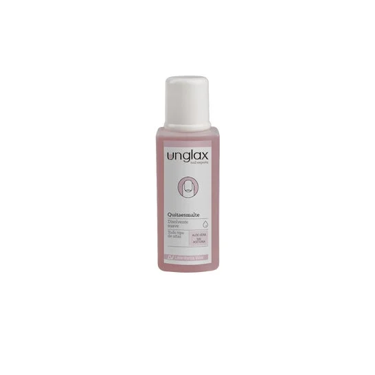 Sverniciatore Unglax 115ml