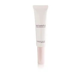 Atashi® Cellular Perfection Skin Sublime Eye Contour Lift 15ml
