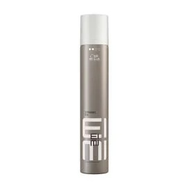 Wella Eimi Dynamic Fix 500ml