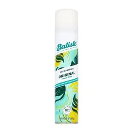 Batiste shampoo secco original 200ml