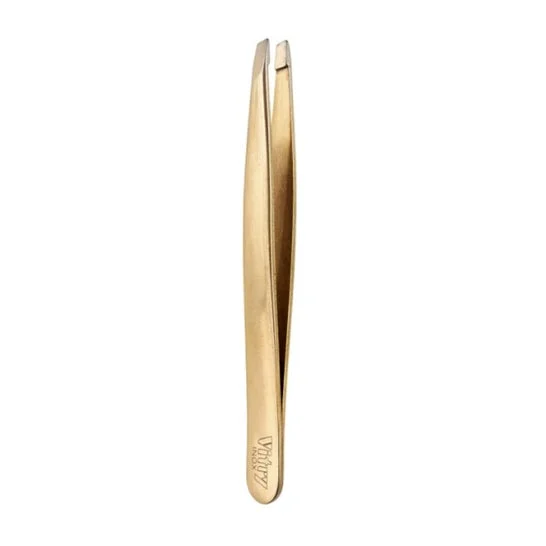 Vitry Terre d'Oasis Pinza Cejas Profesional 1ud
