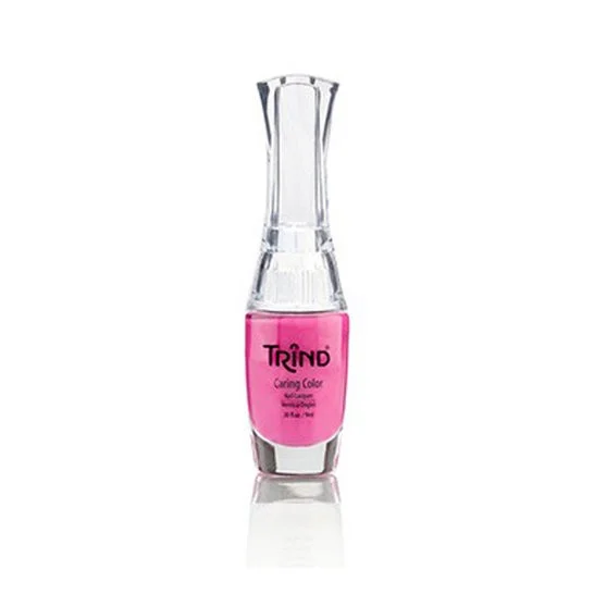 Trind Caring Nail Colour Cc172 4385 1 pezzo