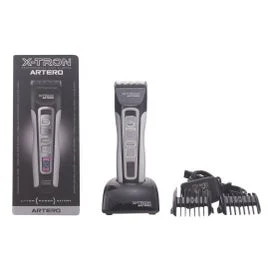 Macchina da barba Artero X-Tron 1pc