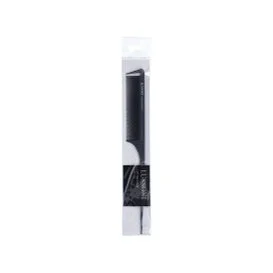 Lussoni Lift Tail Comb 214 1ud