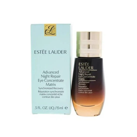 Estee Lauder Advanced Night Repair Eye Repair Eye Concentrate Matrix Cream