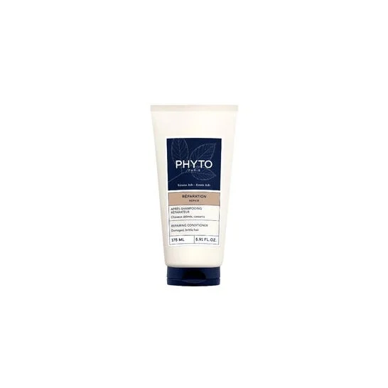 Phytokeratine Acondicionador Reparador 175ml