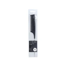 Lussoni Pin Tail Comb 300 1ud