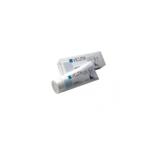 Vicutix Mani Cr 100Ml